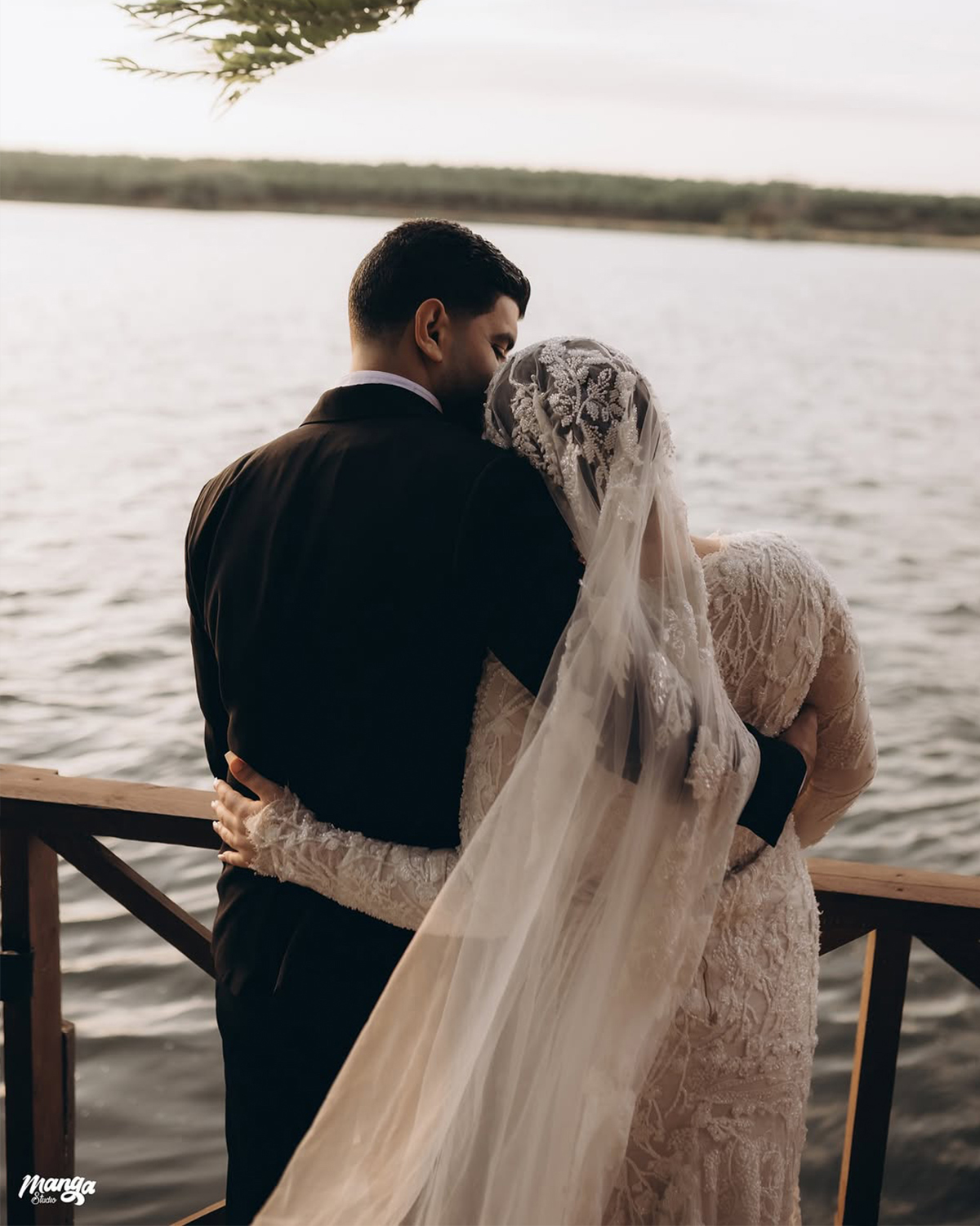 Manga Studio — Instagram preview 01