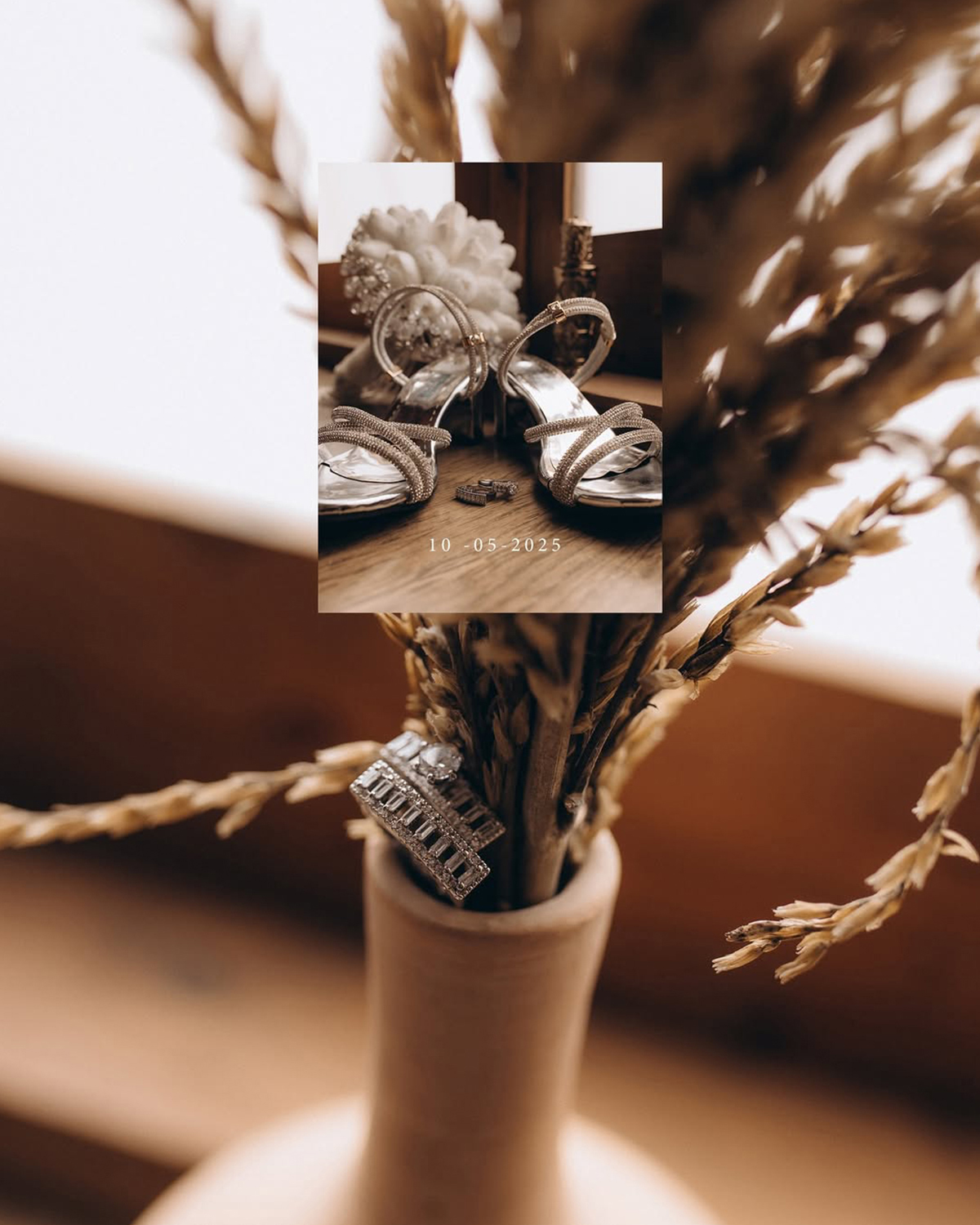 Manga Studio — Instagram preview 02