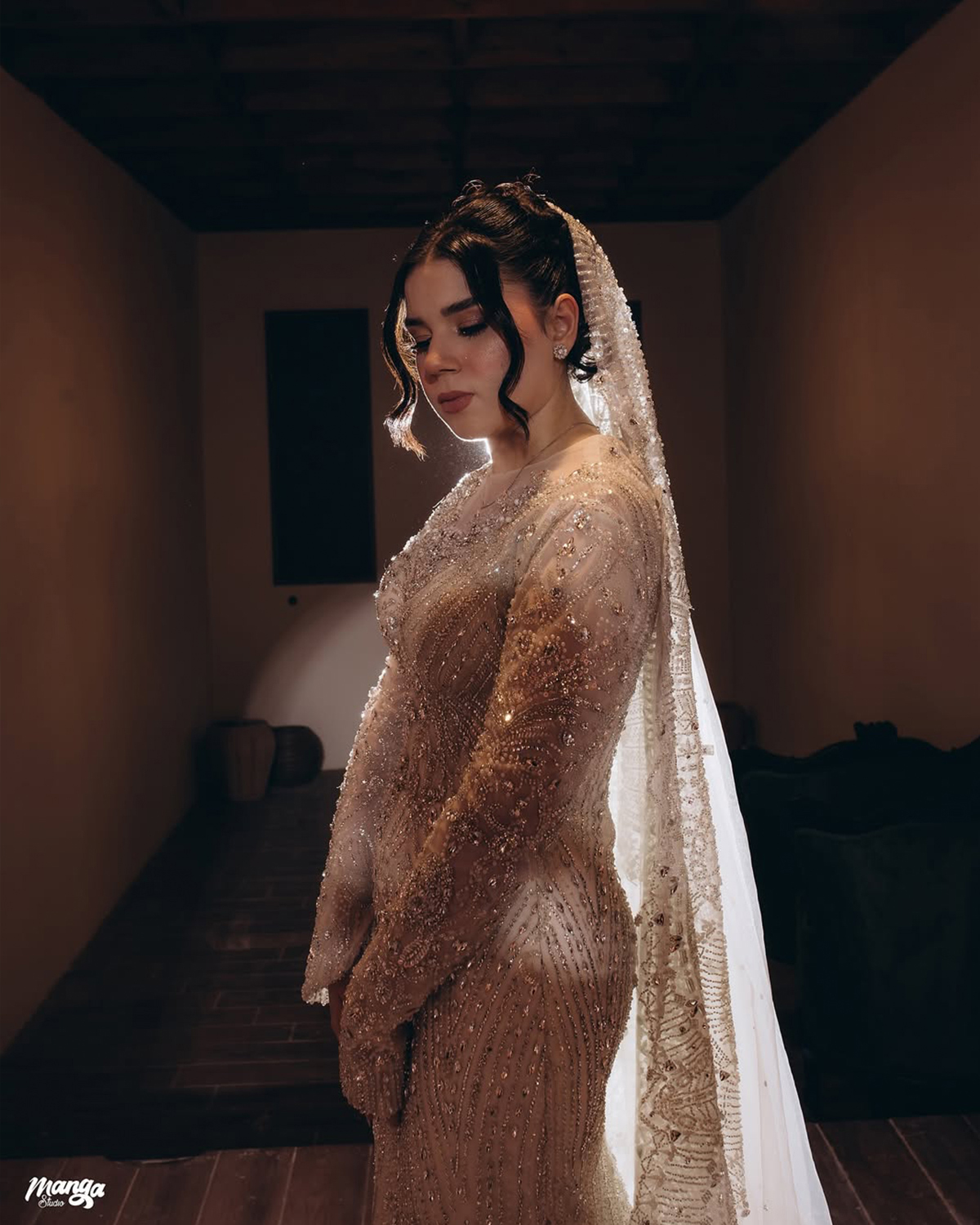 Manga Studio — Instagram preview 03