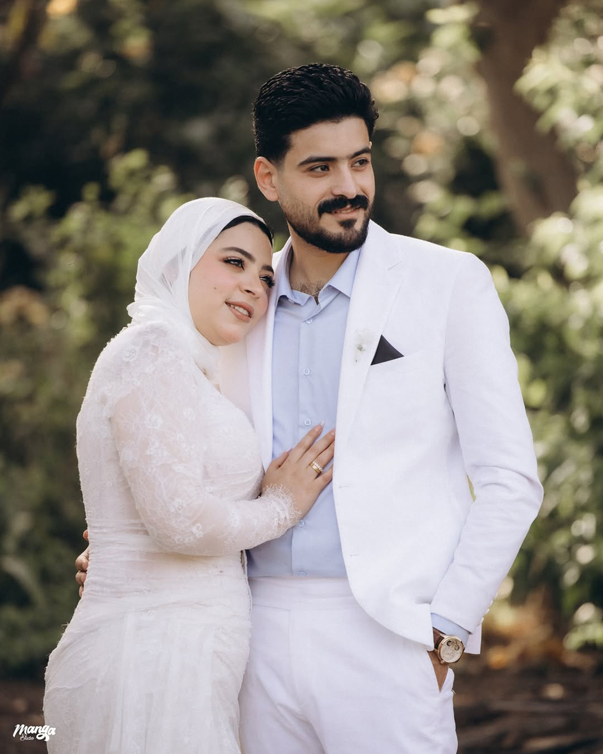 Manga Studio — Instagram preview 05