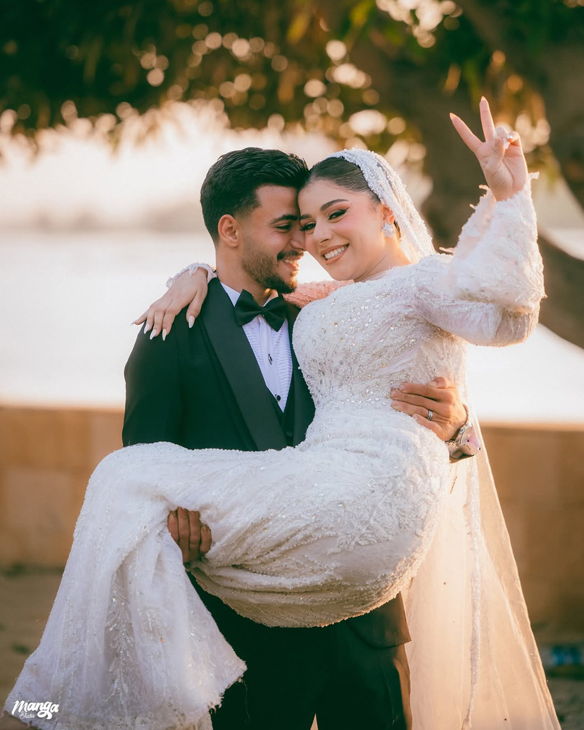 Manga Studio — Instagram preview 06