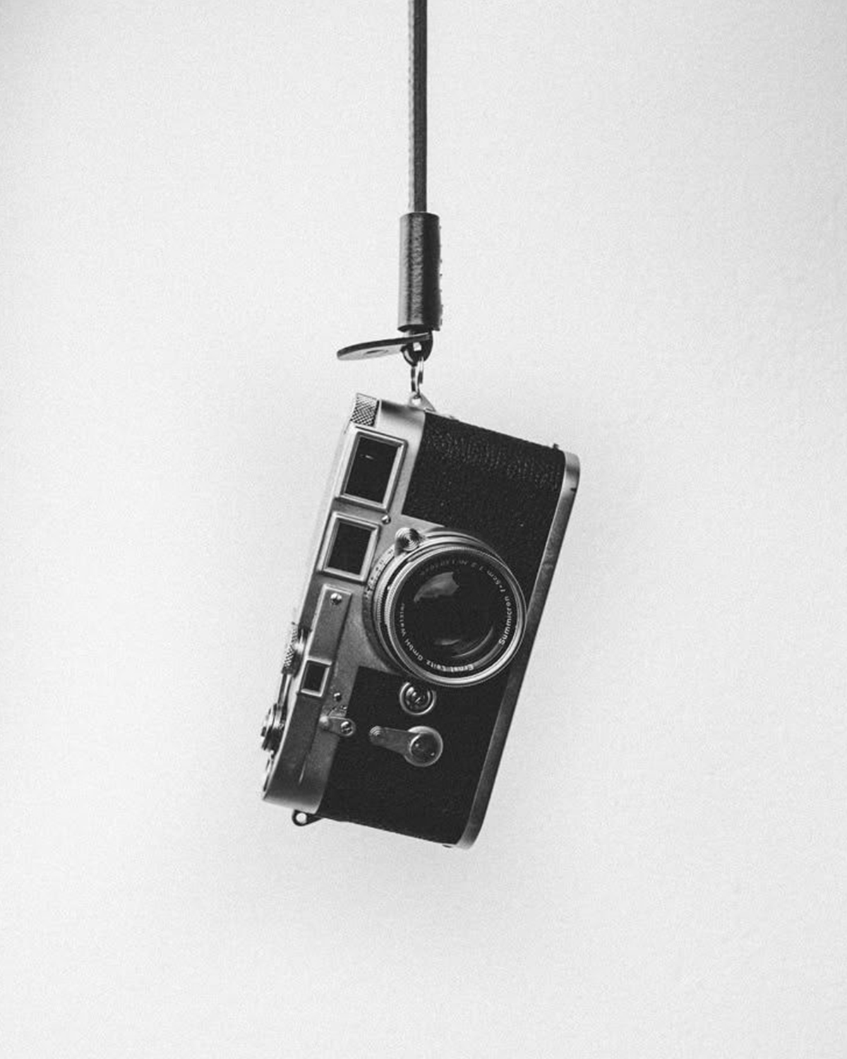 Manga Studio — birthday setup with editorial styling