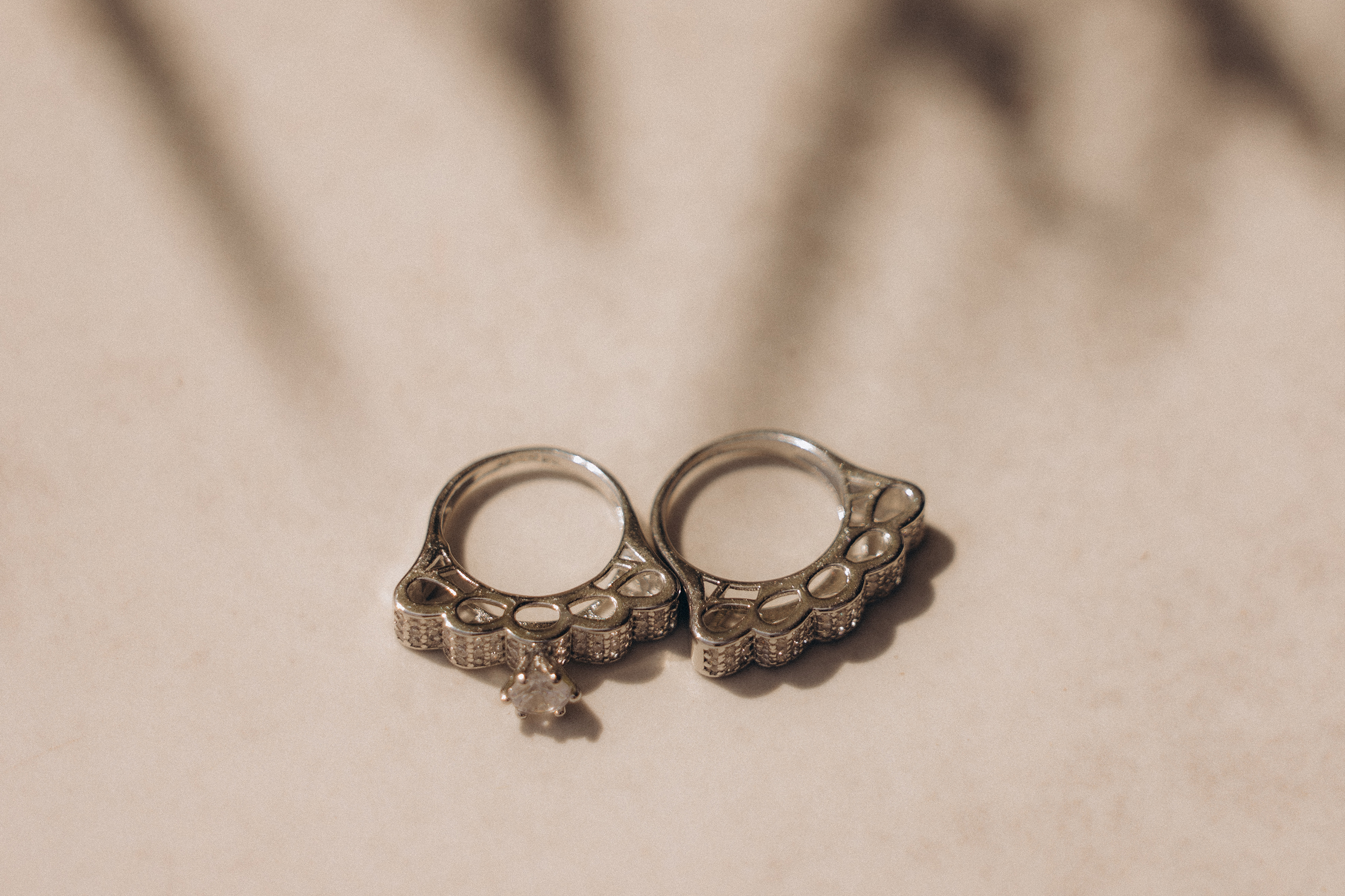 Manga Studio — بورتريه كلاسيكي بإضاءة ناعمة وطباعة متحفية